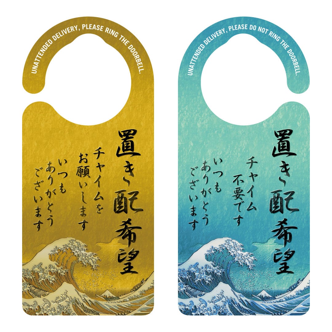 123765f6232f0a5a949b848db357b0