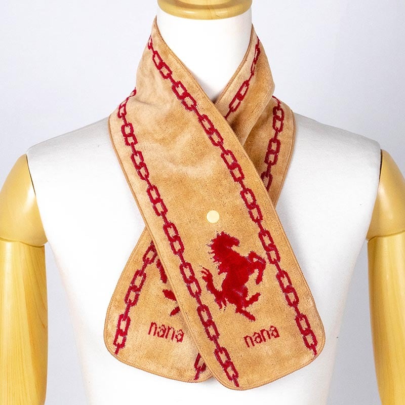 小物 | ナカタニ（中谷商店）のチュニックナナショップ TUNIC鴨居羊子