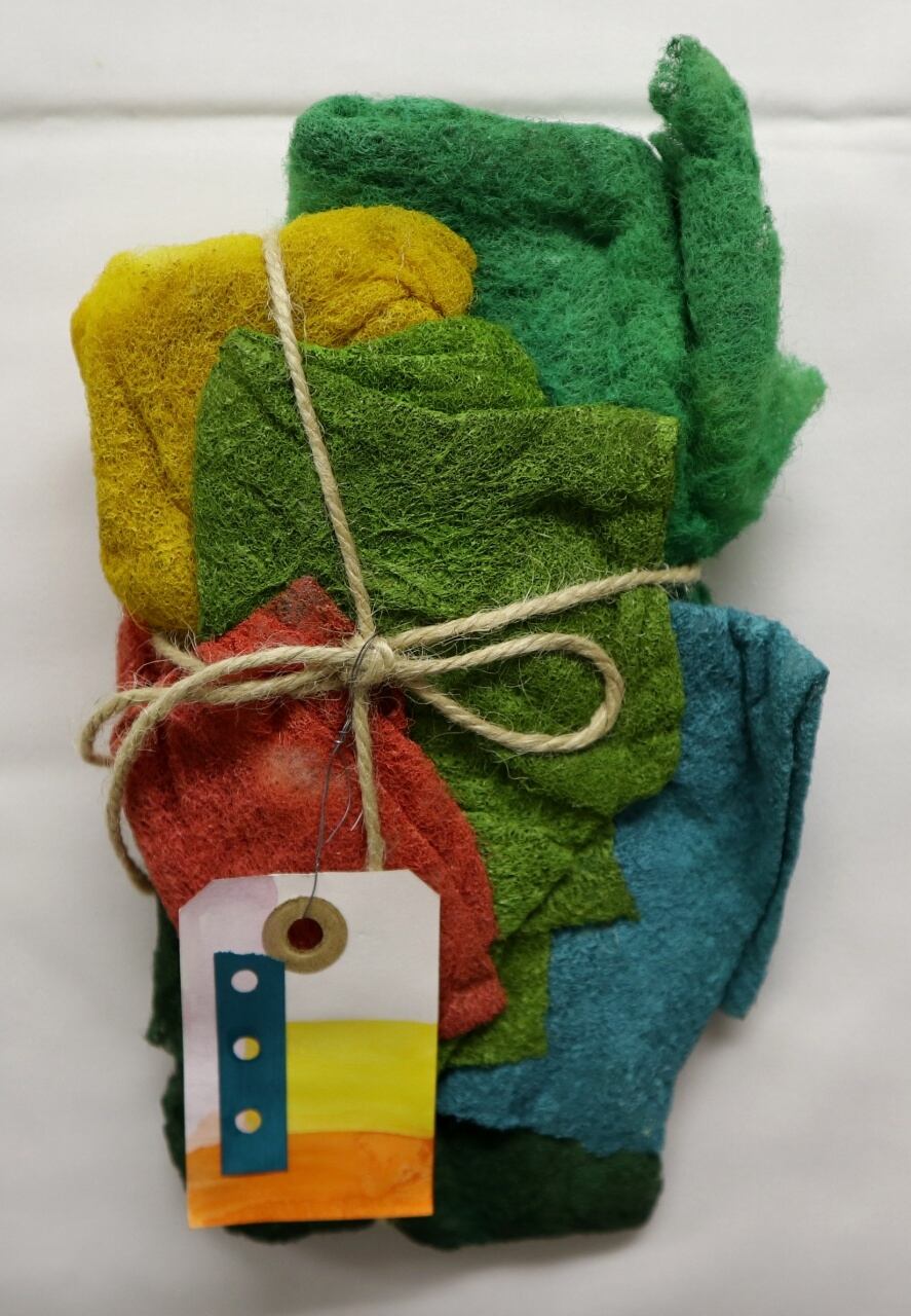 建部弥希 Miki Tatebe Official Art Shop