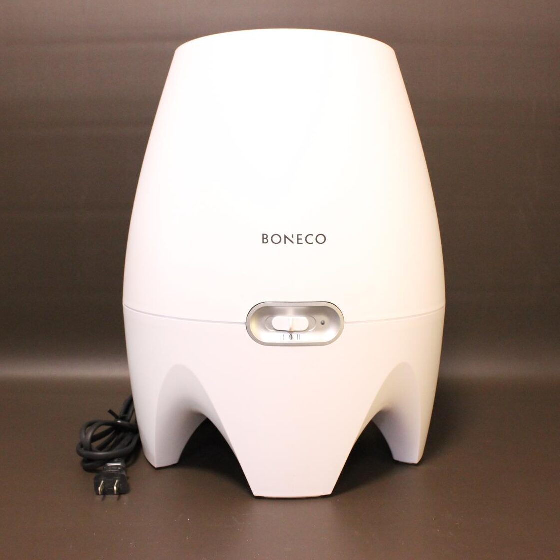 ボネコ気化式加湿器E2441A ボネコ 気化式加湿器E2441A 新品フィルター  