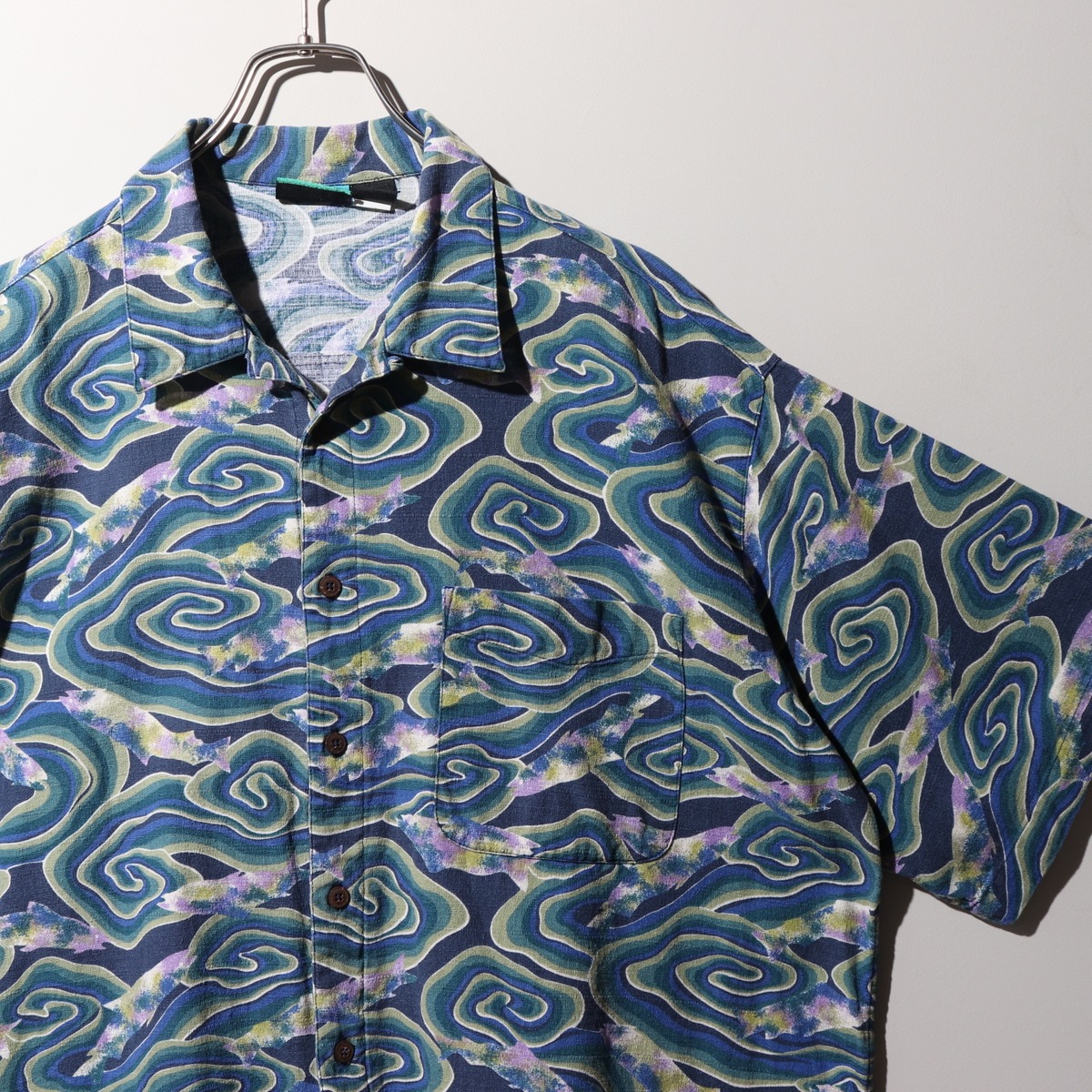 123922892abd1454b86a74b9f95a73  