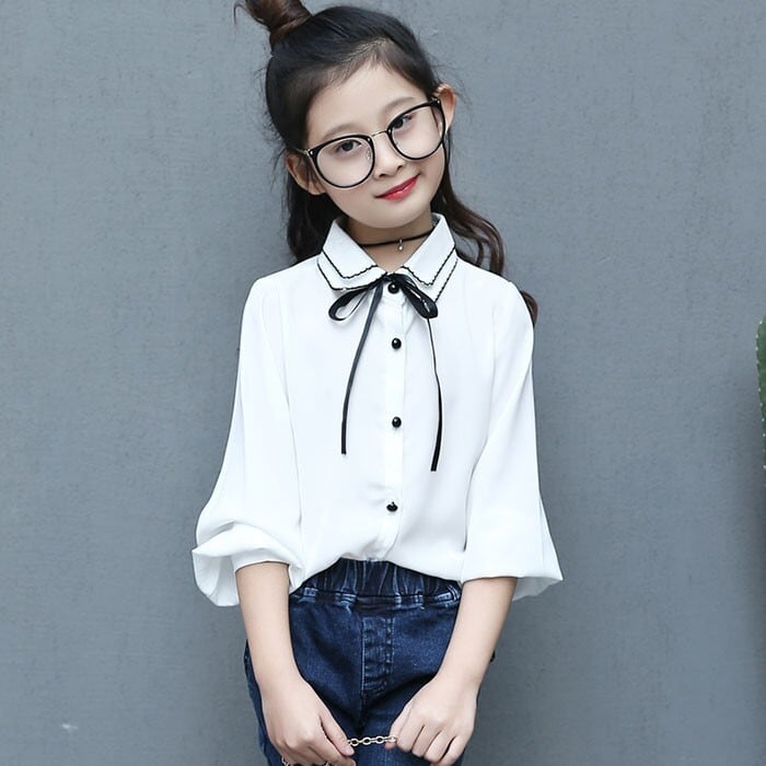 GENERATOR キッズ 卒業式 服 (スーツ上下、ブラウス、リボン） DECORA PINKY'S（デコラピンキーズ） 卒業式 小学校 女子 スーツ