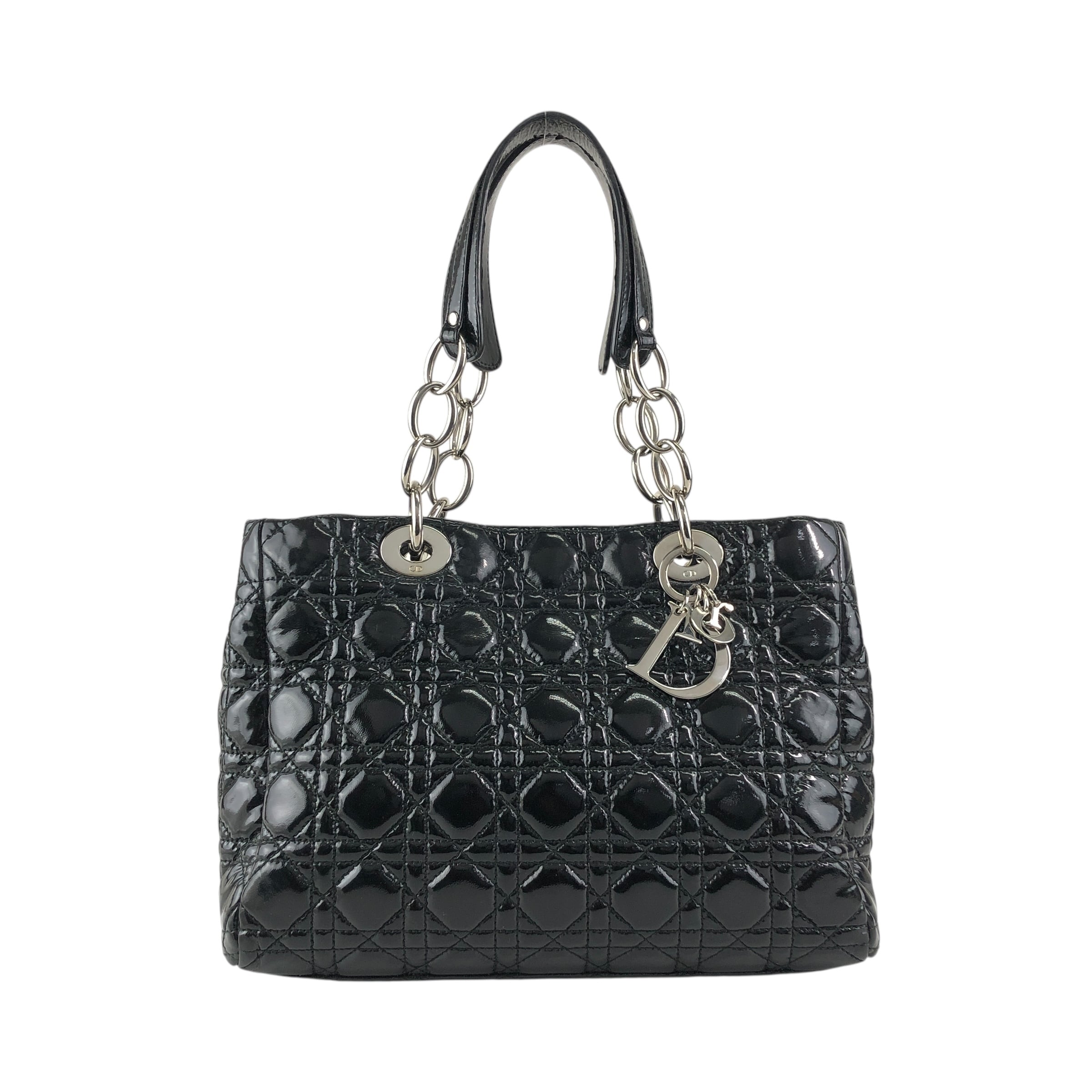 クリスチャンディオール 楽天市場】T【Christian Dior】クリスチャン・ディオール バギラ D65