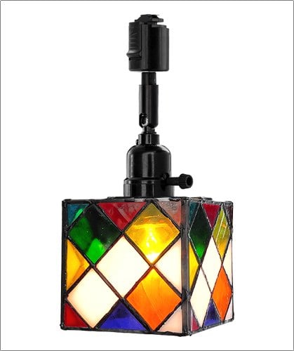 ガラスシェード ココン チェリー HS2988 | Pay ID