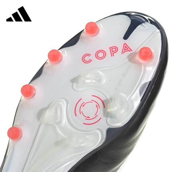 スパイク サッカー アディダス コパ ピュア 4 エリート COPA PURE IV