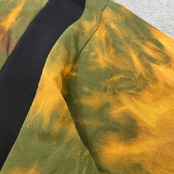 【tshirts231】L size KIMONO & print T-SHIRTS