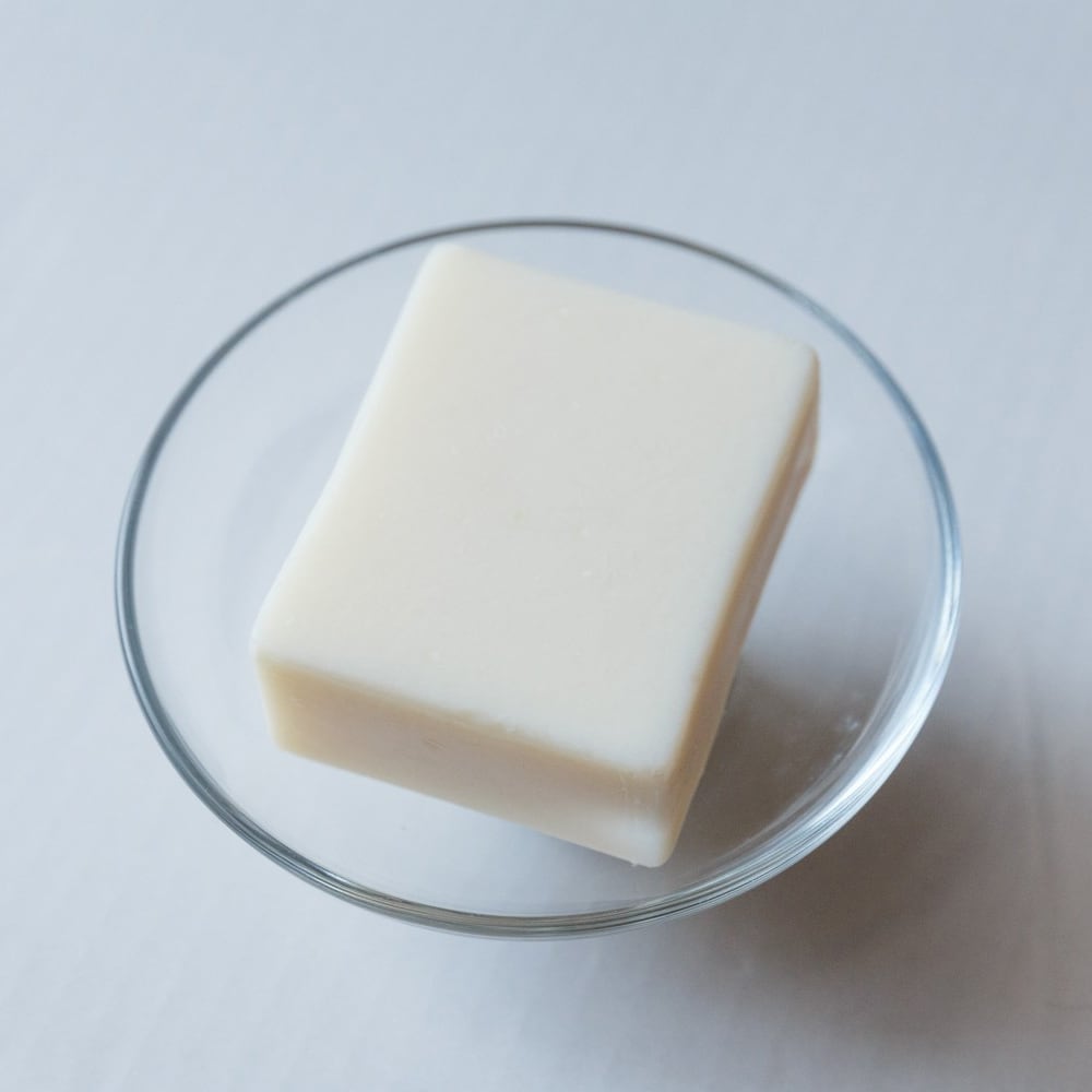 せっけんまとめ　233個 123a3248311f929cc14ecd539e0639