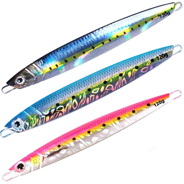 数量限定入荷 Defiant 210 Swimbait 8.25インチ 4oz | Pay ID