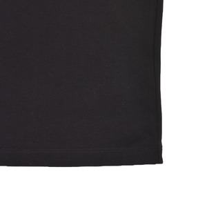 【AMIRI】CRYSTAL SKATER TEE