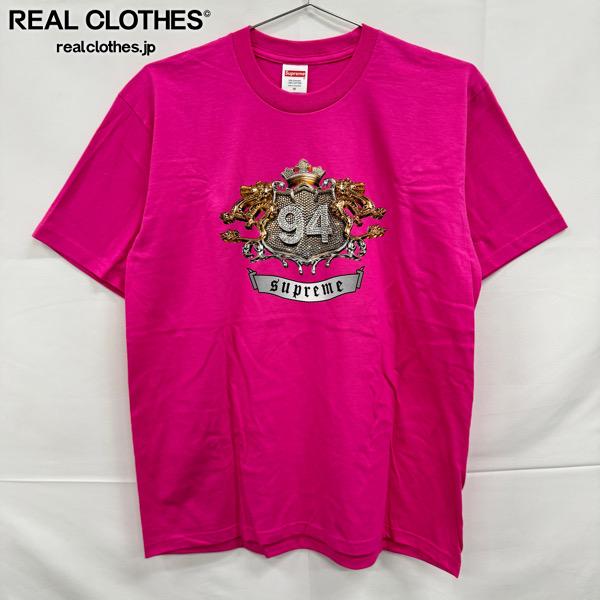 半袖 | REALCLOTHES/リアルクローズ