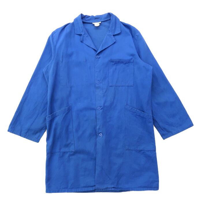 ユーロワーク ワークジャケット エンジニアジャケット 人気カラー