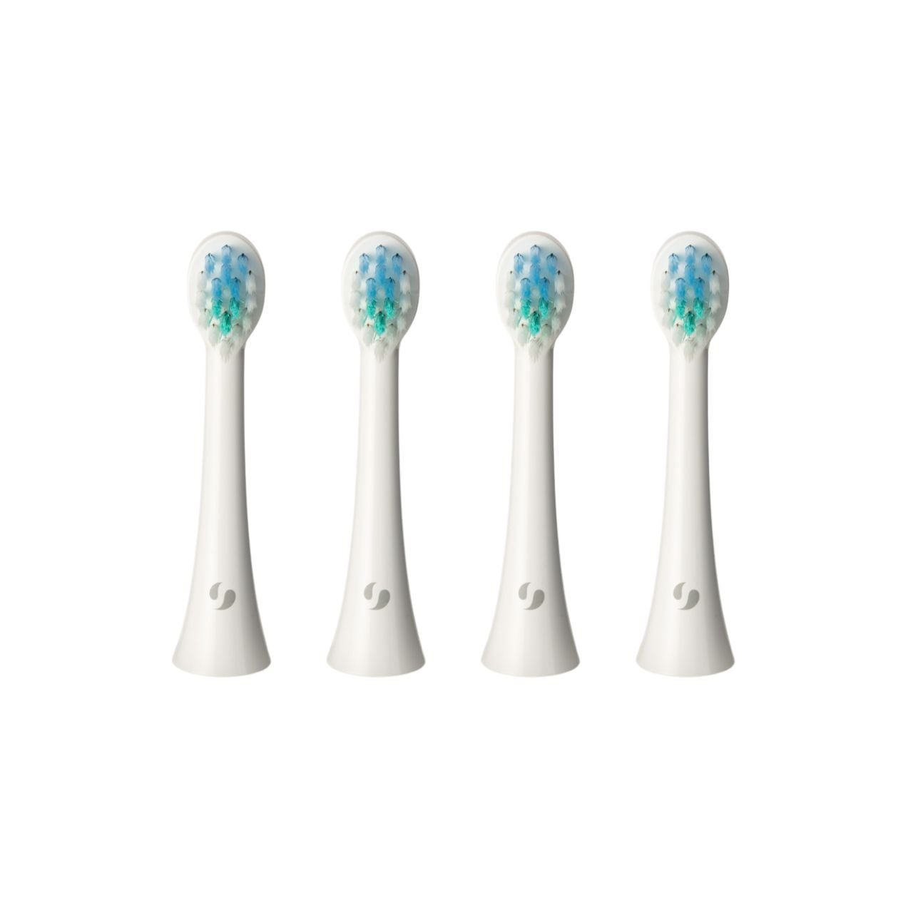 ノエマプロ インテンス ファーミングローション | ダイアナ オンライン