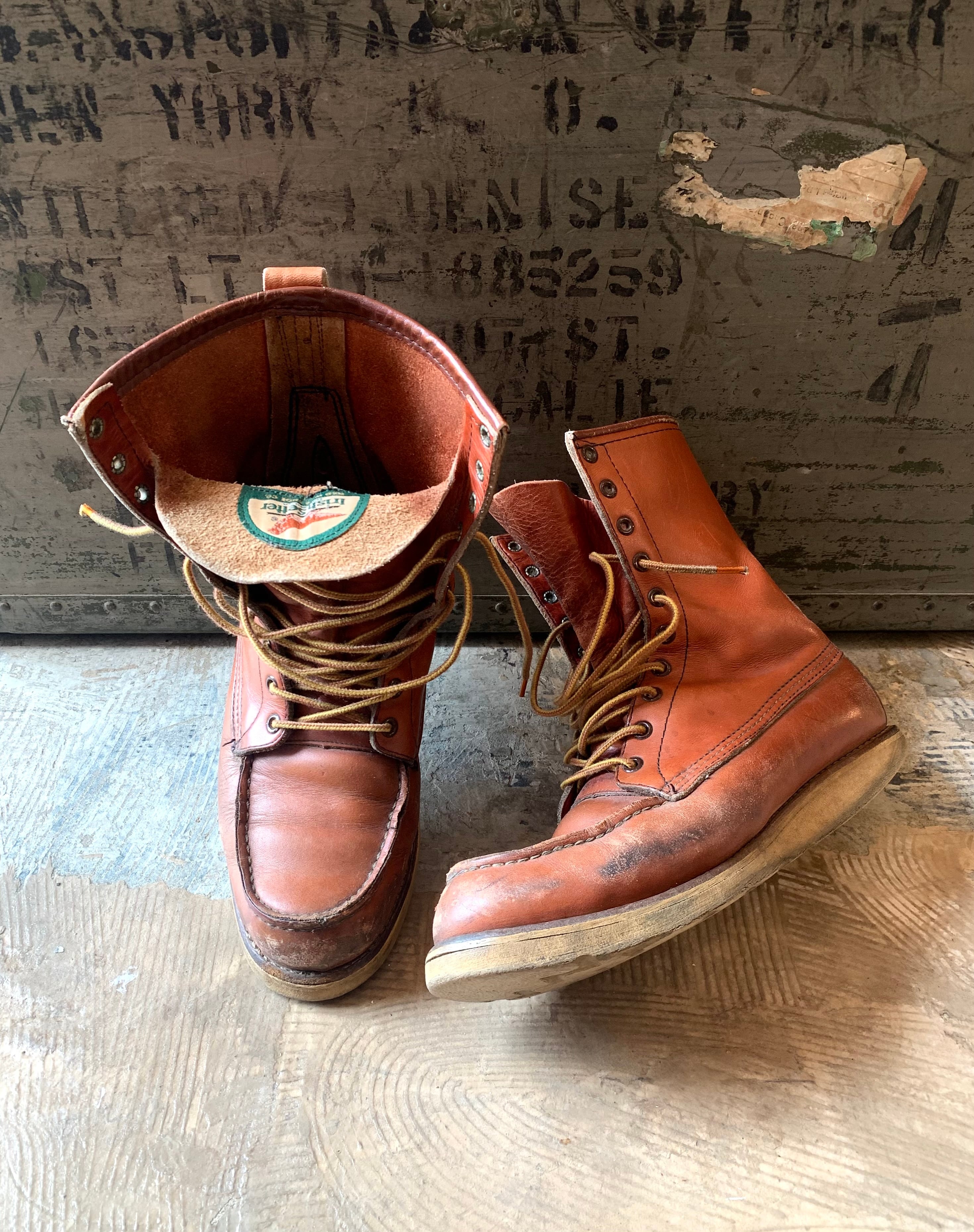 made in u.s.a‼︎ 1990's 