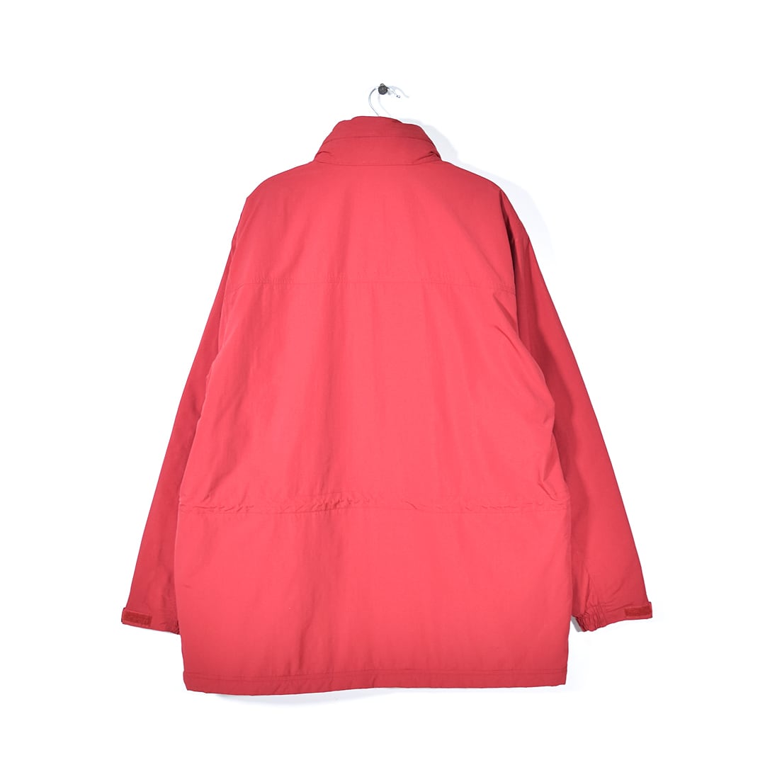 123b11c3a8fbe78f58e59352526e54