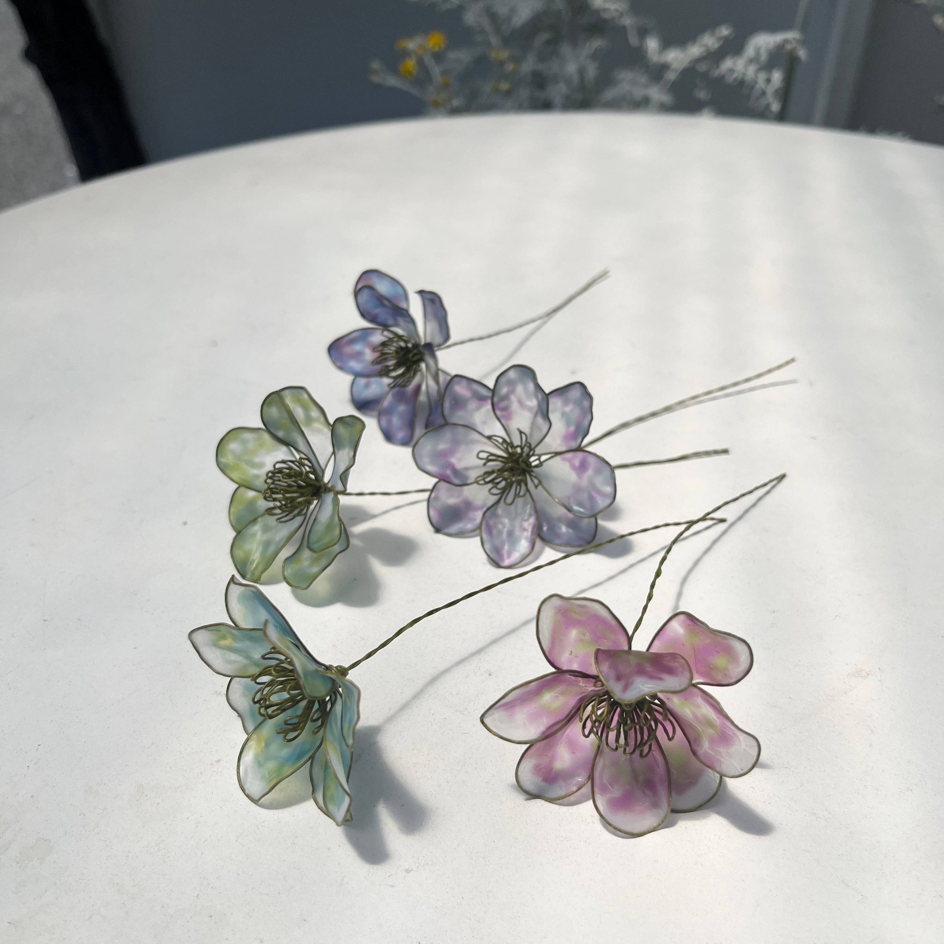 インテリア小物その他 | ihana design(イハナデザイン）