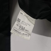 カシミヤ100% MAGKAISER マグカイザー 2B テーラードジャケット 98-88-175/ブラック メンズ