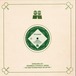 【12"】Cee Elassaad - Set Me Free / Jump In