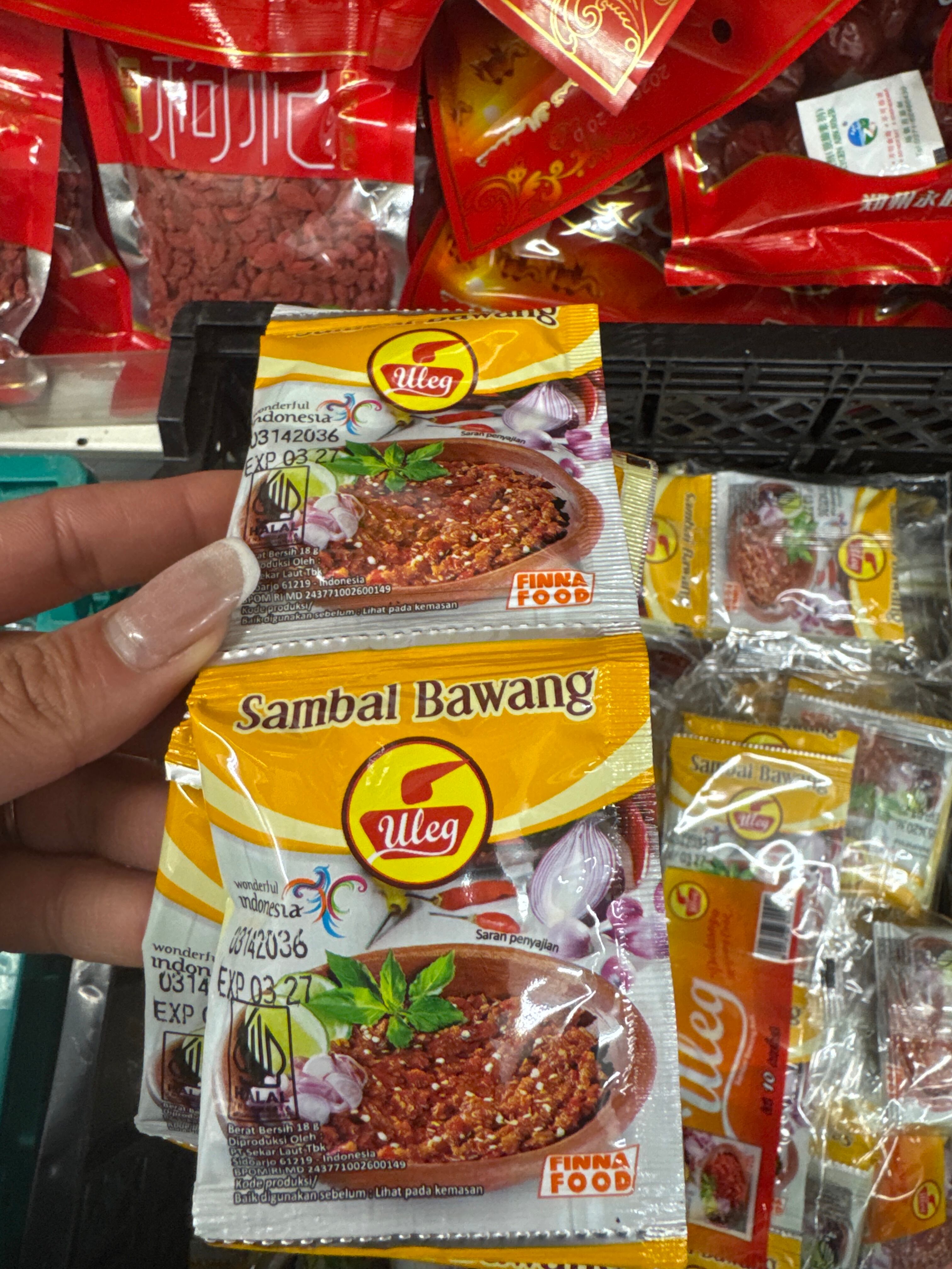 Húng quế | xuxu93