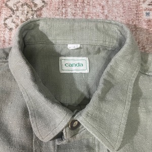Tyrolean S/S Shirts