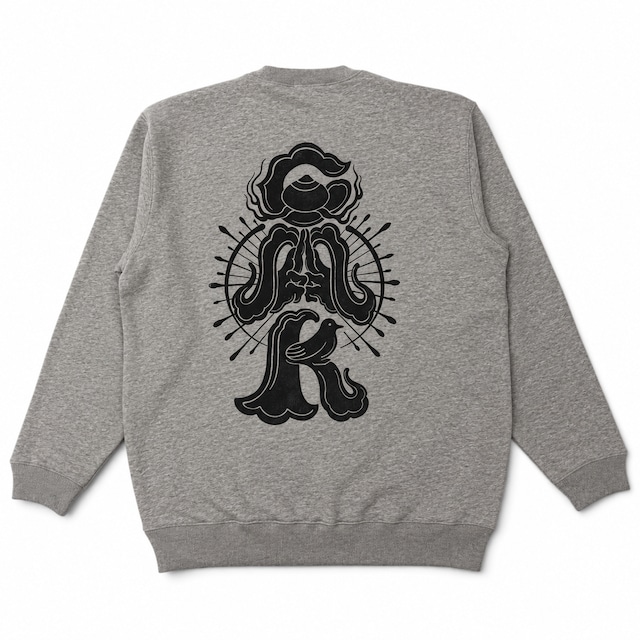 cmkstore