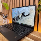 \ 公式ショップ限定価格❣️/ ☘SIMフリー対応‼️富士通 LIFEBOOK U9312/J☘第12世代☘️i5☘️SSD256GB☘️メモリ8GB☘ノートパソコン☘️安心サポート＆3ヶ月保証付き