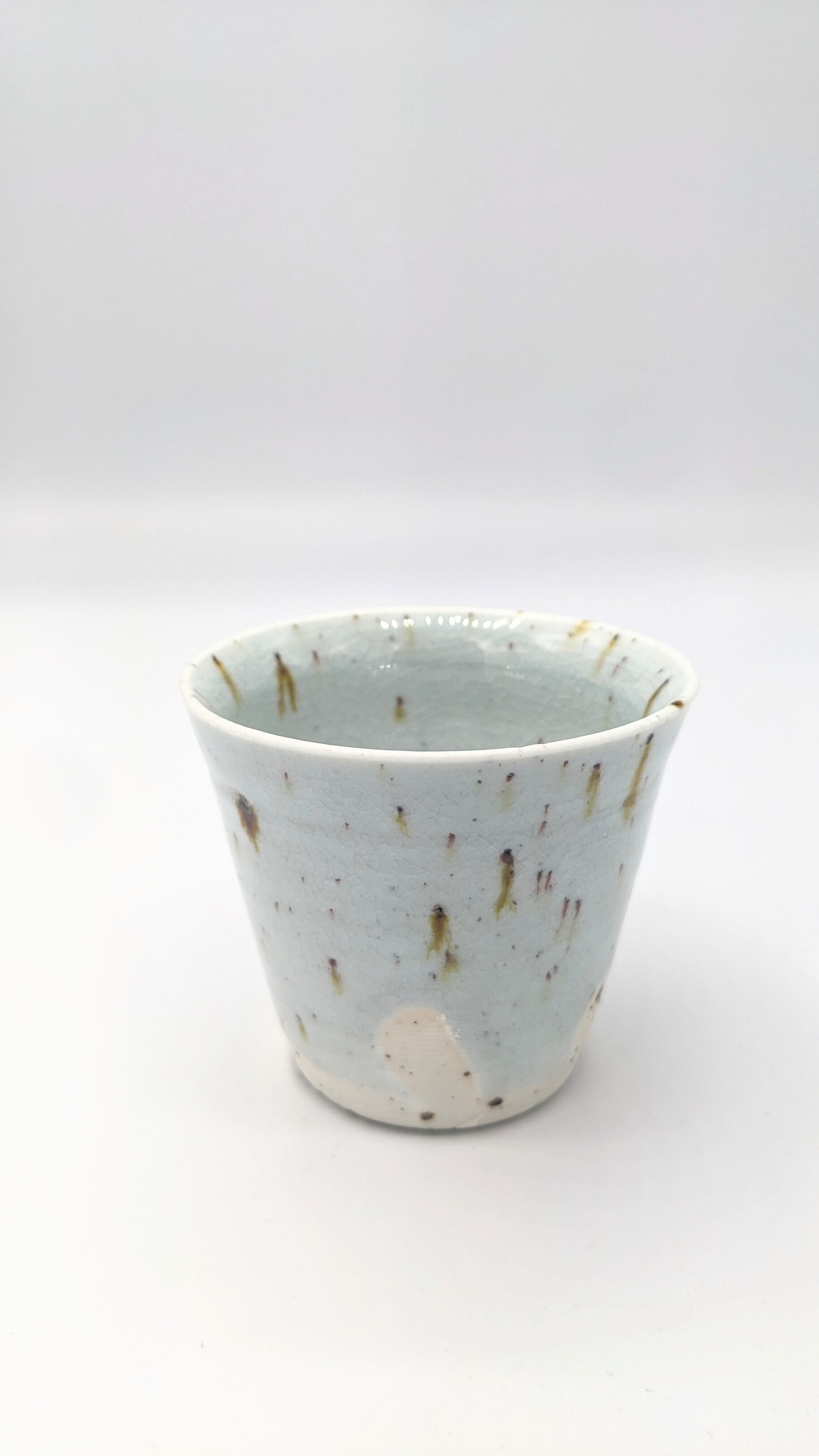 田村一　うつわ　唇器 田村一 うつわ 唇器