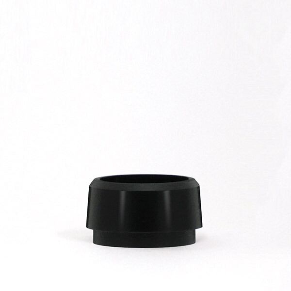 テーラーメイド M1・M2用カバー 1個 | ReShaft.net