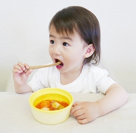aeru | tocotocoマーケット｜おしゃれでかわいい育児用品の通販・EC