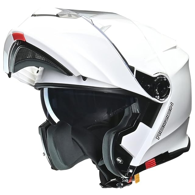 デイトナ(Daytona) バイク用 インナーサイレンサー φ35×φ32×100mm 排気