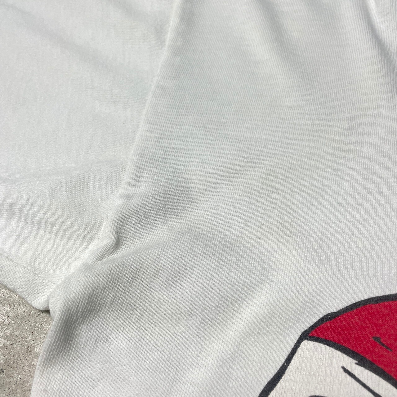90年代 THE CAT IN THE HAT キャットインザハット キャラクター 