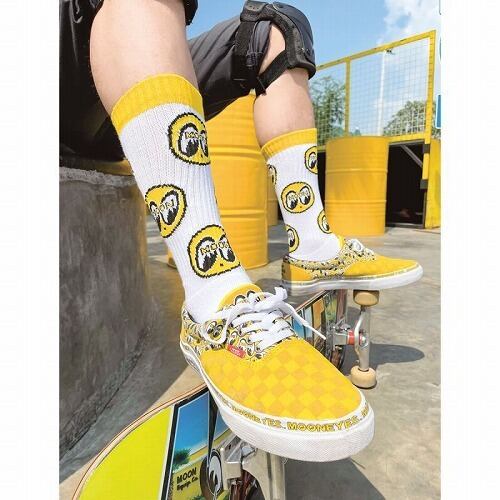 MOONEYES/ムーンアイズ | 雑貨株式会社