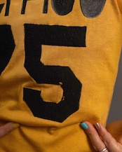 1960's Bultaco / Long Sleeve T-shirt