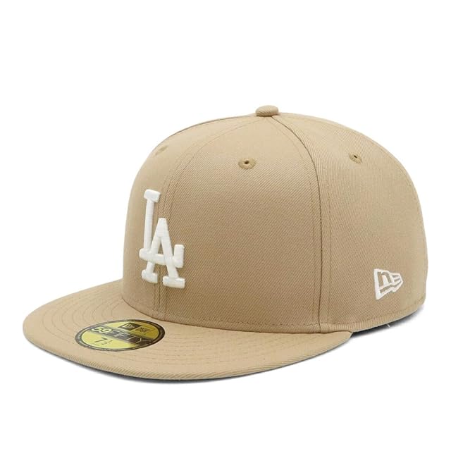 新作 NEW ERA ニューエラ ロサンゼルスドジャース 大谷翔平 カタカナ