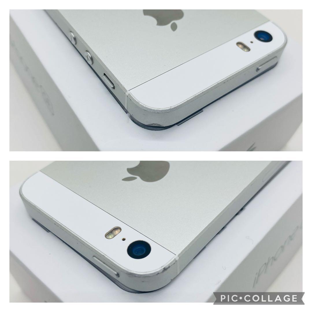 iPhone 6s シルバー　64GB SIMフリー Apple iPhone 6 64GB SIMフリー [シルバー] 価格比較 - 価格.com