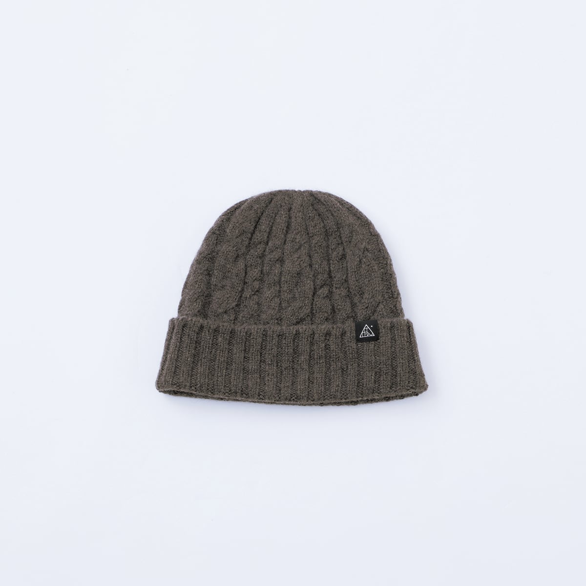 Cooma Watch cap / クーマワッチ