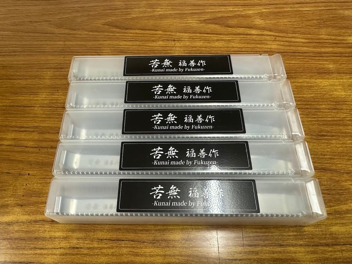 福善 苦無 大 福善 苦無 大サイズ | 農家の店さんさん