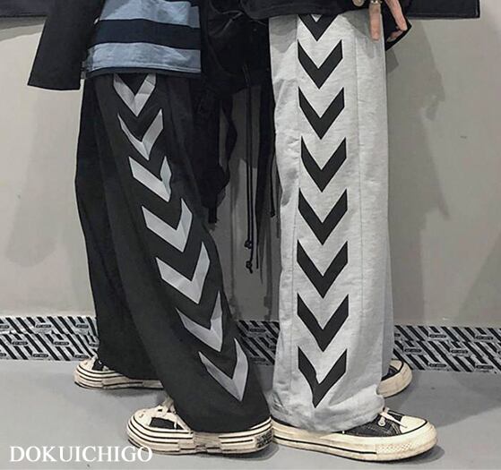 odlyworkshop パンツ 韓国パンツ fd493cc11bc13c49b3997d9f8cbd83