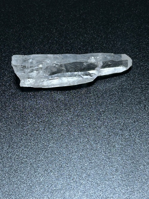 レーザー水晶 約18g