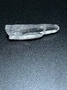 レーザー水晶 約18g