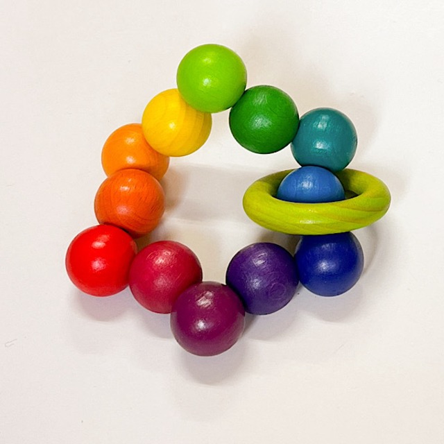 クーゲルターン