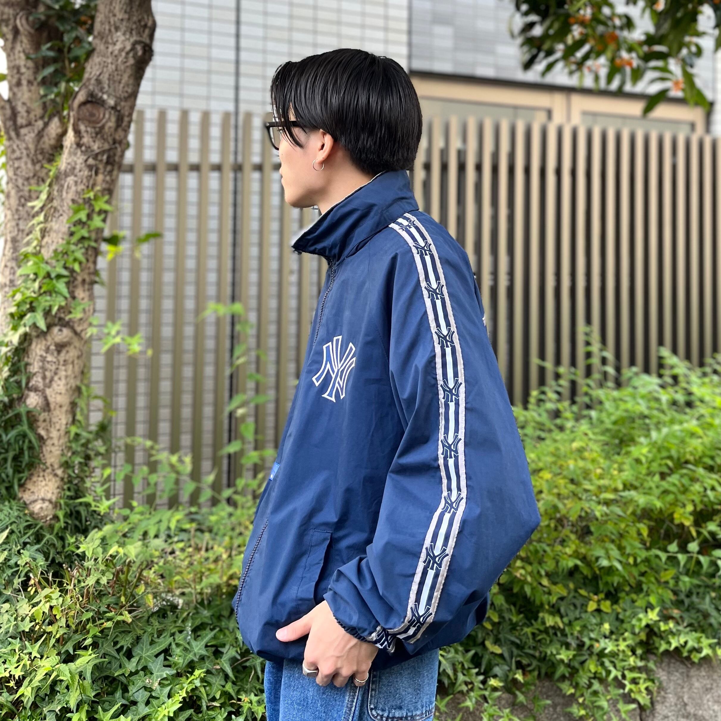 直販価格 Tシャツ/カットソー(半袖/袖なし)トップスメンズ 【激レア未