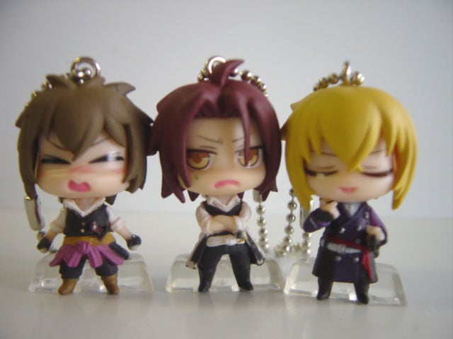 ポケモンキャラウォッチXY｜商品情報｜タカラトミーアーツ ♯Jzc06HT