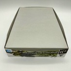 30MM 1/144 オプションパーツセット19 マルチシールド