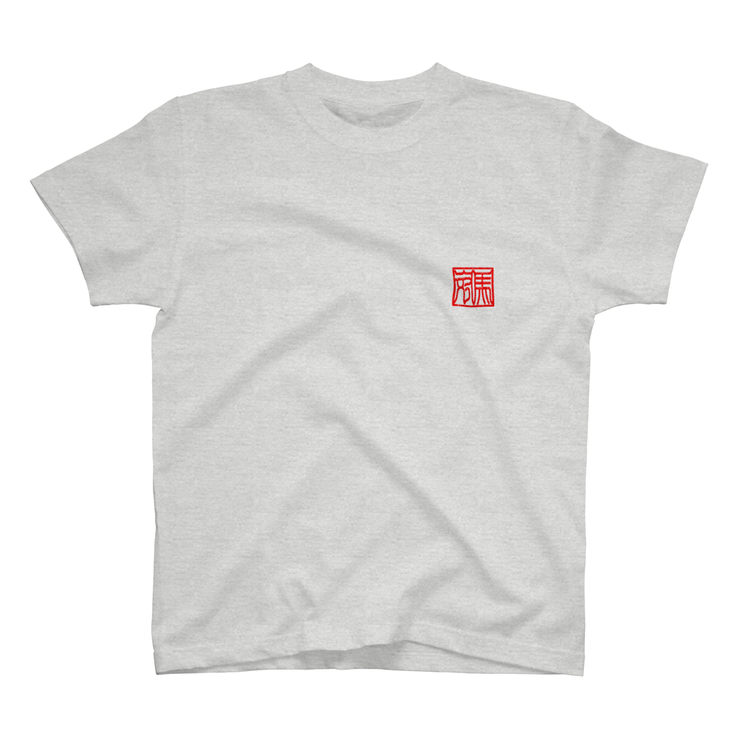 顔バーン22tシャツ やまねこショップ 顔バーン22tシャツ やまねこショップ