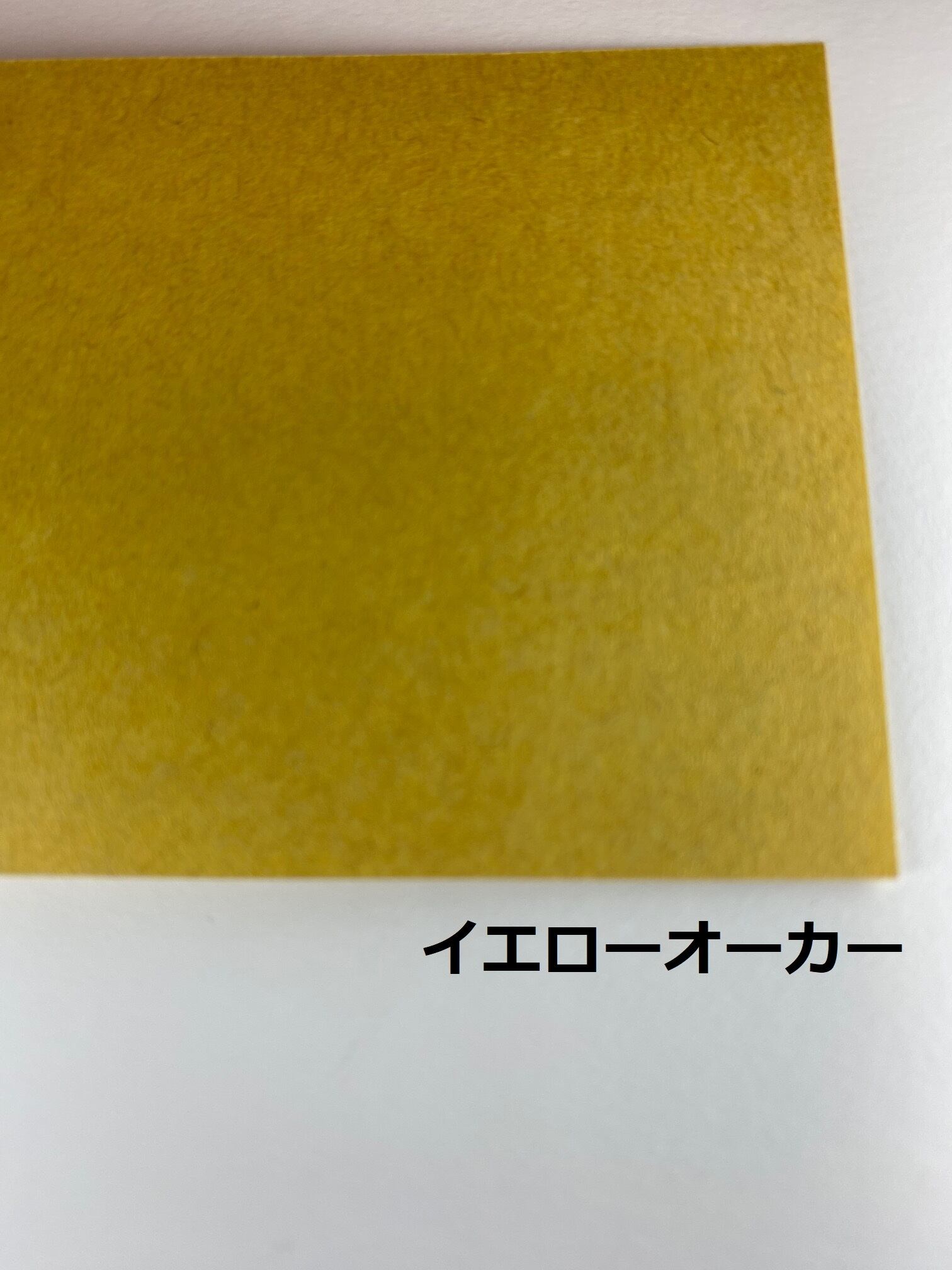 124070370f4edef87f5c4750a52b39