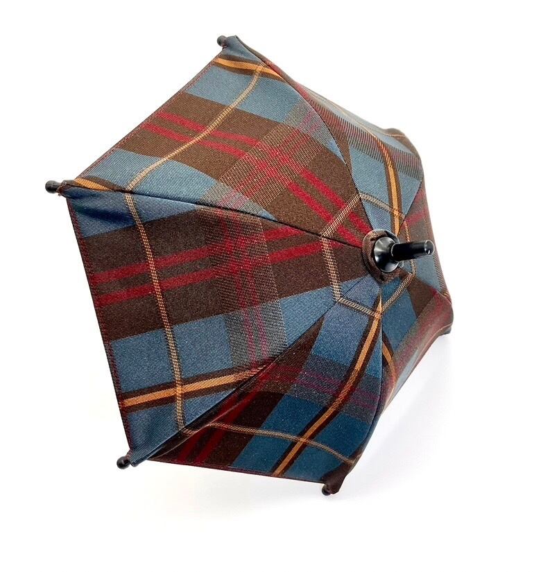 340小さな着物小さな傘ミニチュア着物ストラップ