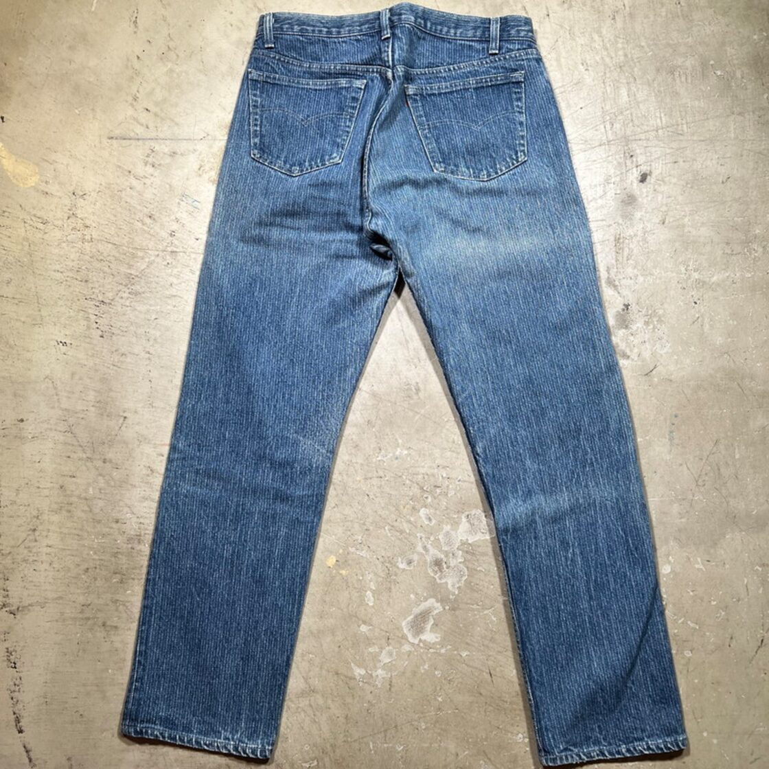 80