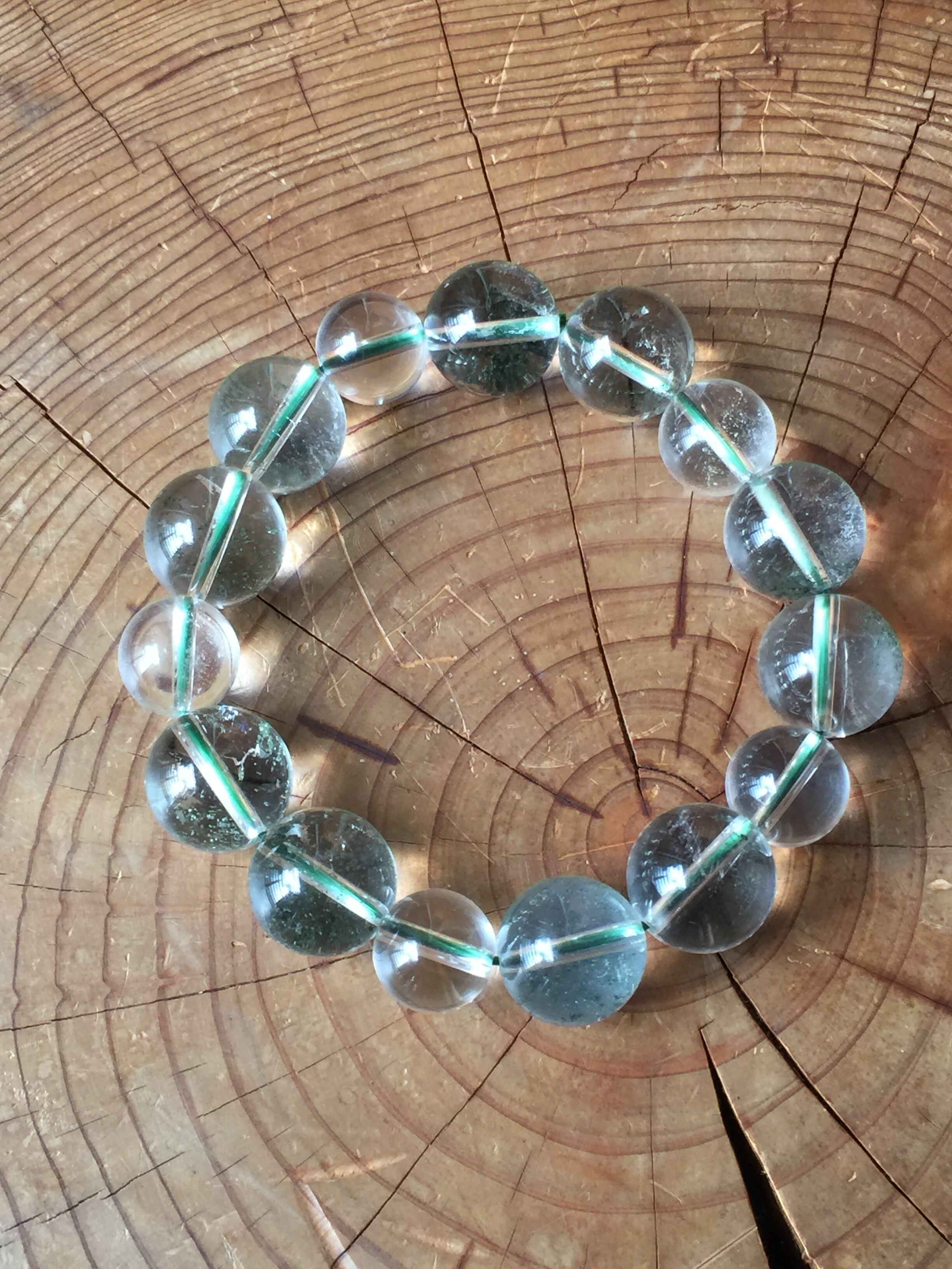 【体が喜ぶ】ガーデンブレス