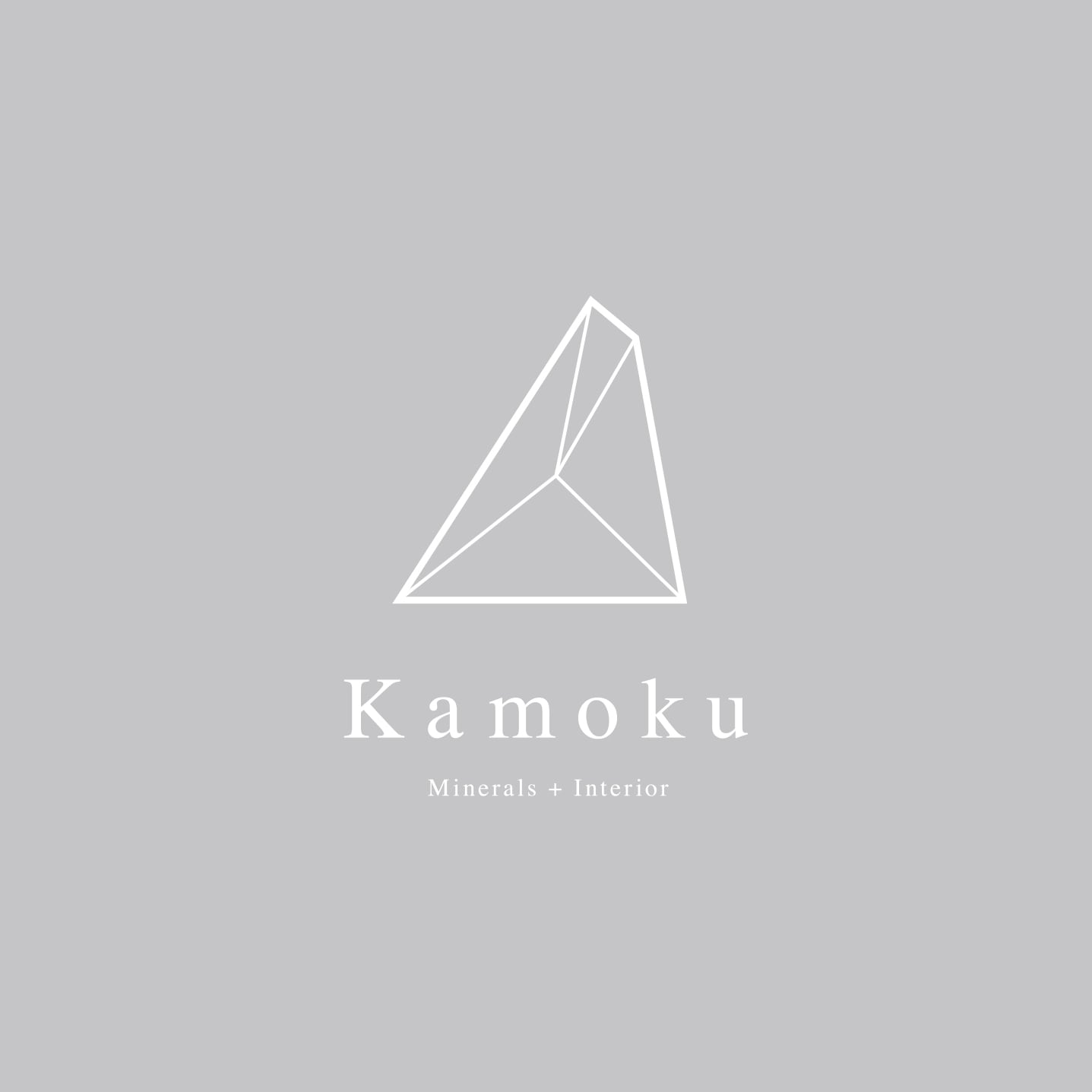 S様専用【2026/1/30LIVE SALE】