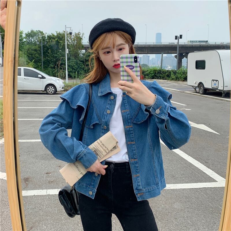 トップス アウター カーディガン ミニ丈 ショート丈 長袖 Uネック かわいい 大人可愛い きれいめ シンプル カジュアル 大人 上品 おしゃれ お洒落 大人可愛い 大人女子 こなれ感 ガーリー エレガント 主役級 存在感 フォーマル 無地 春 夏 秋 誕生日 クリスマス バレンタイン ショート ショート丈 ミニ ミニ丈ジャケット 上着 コートカーディガン